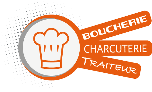 Boucherie de la Mandallaz